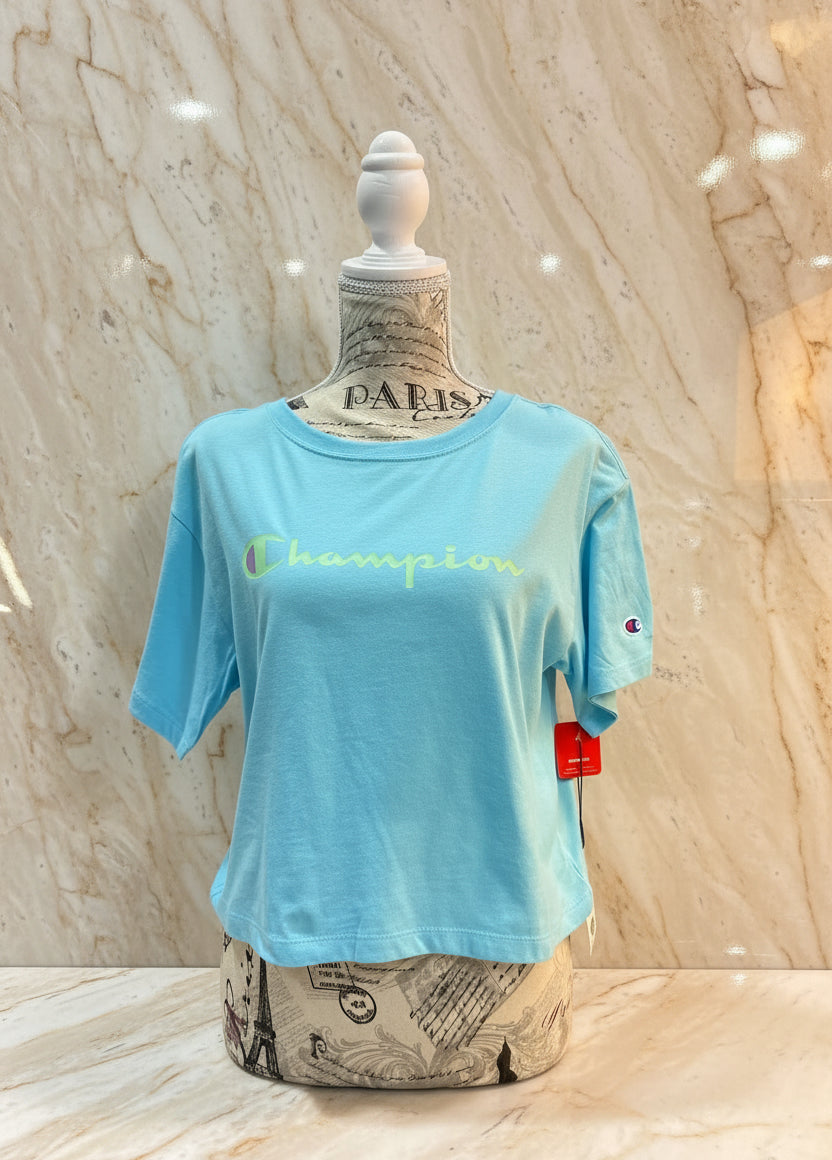 CHAMPION