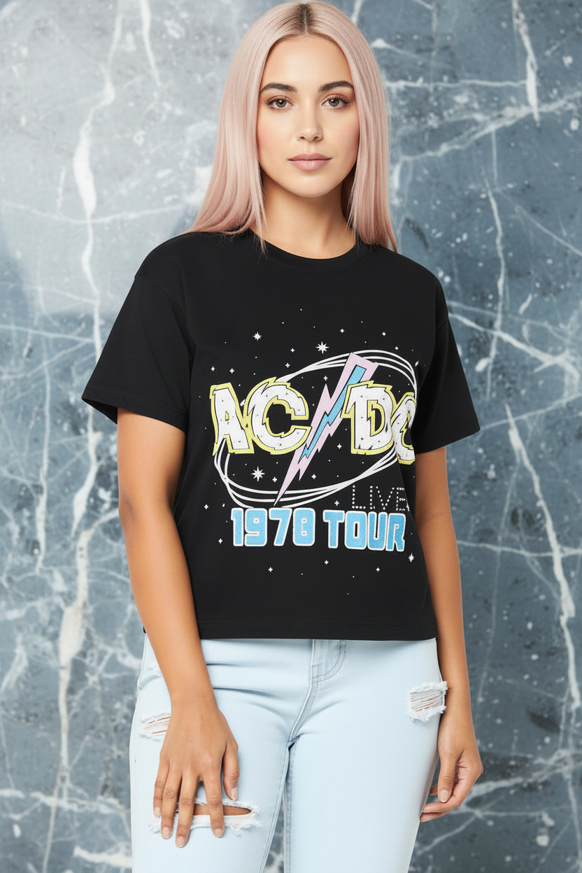 AC/DC