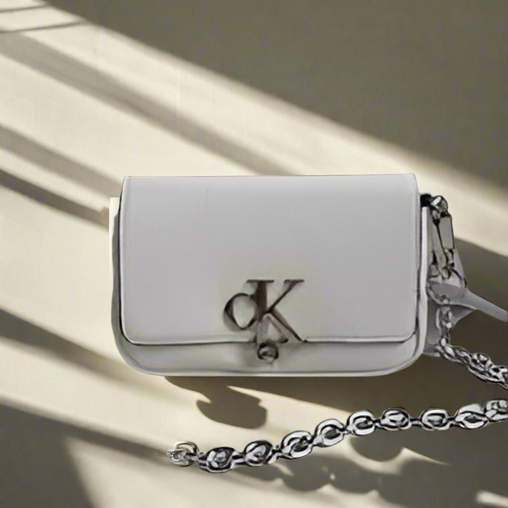 CALVIN KLEIN