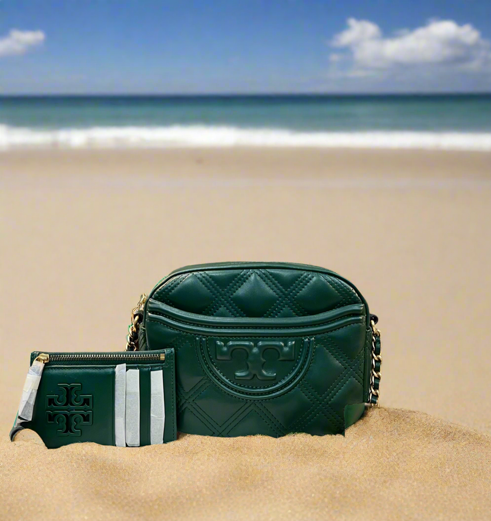 BUNDLE - PLEASE MESSAGE US FOR THE PRICE @ +965 944-942 92