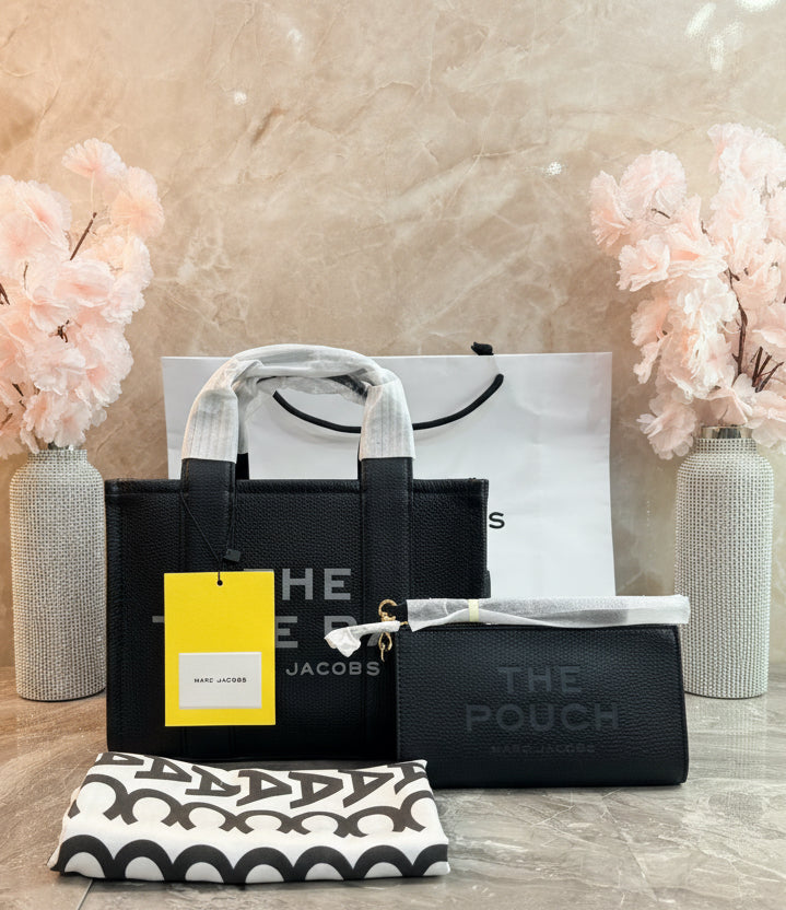 BUNDLE - PLEASE MESSAGE US FOR THE PRICE @ +965 944-942 92