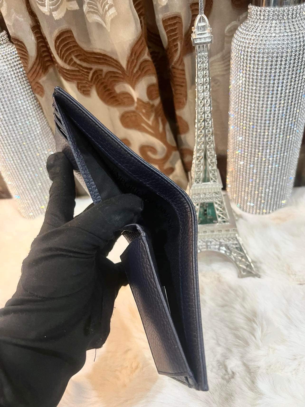 إمبوريو أرماني