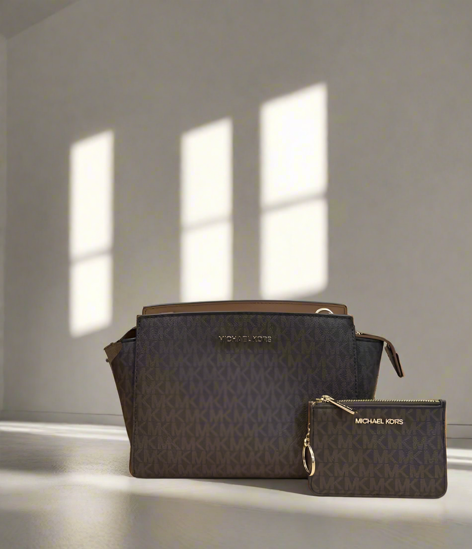 BUNDLE - PLEASE MESSAGE US FOR THE PRICE @ +965 944-942 92