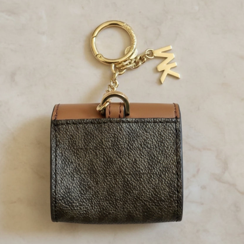 MICHAEL KORS AIRPOD CASE