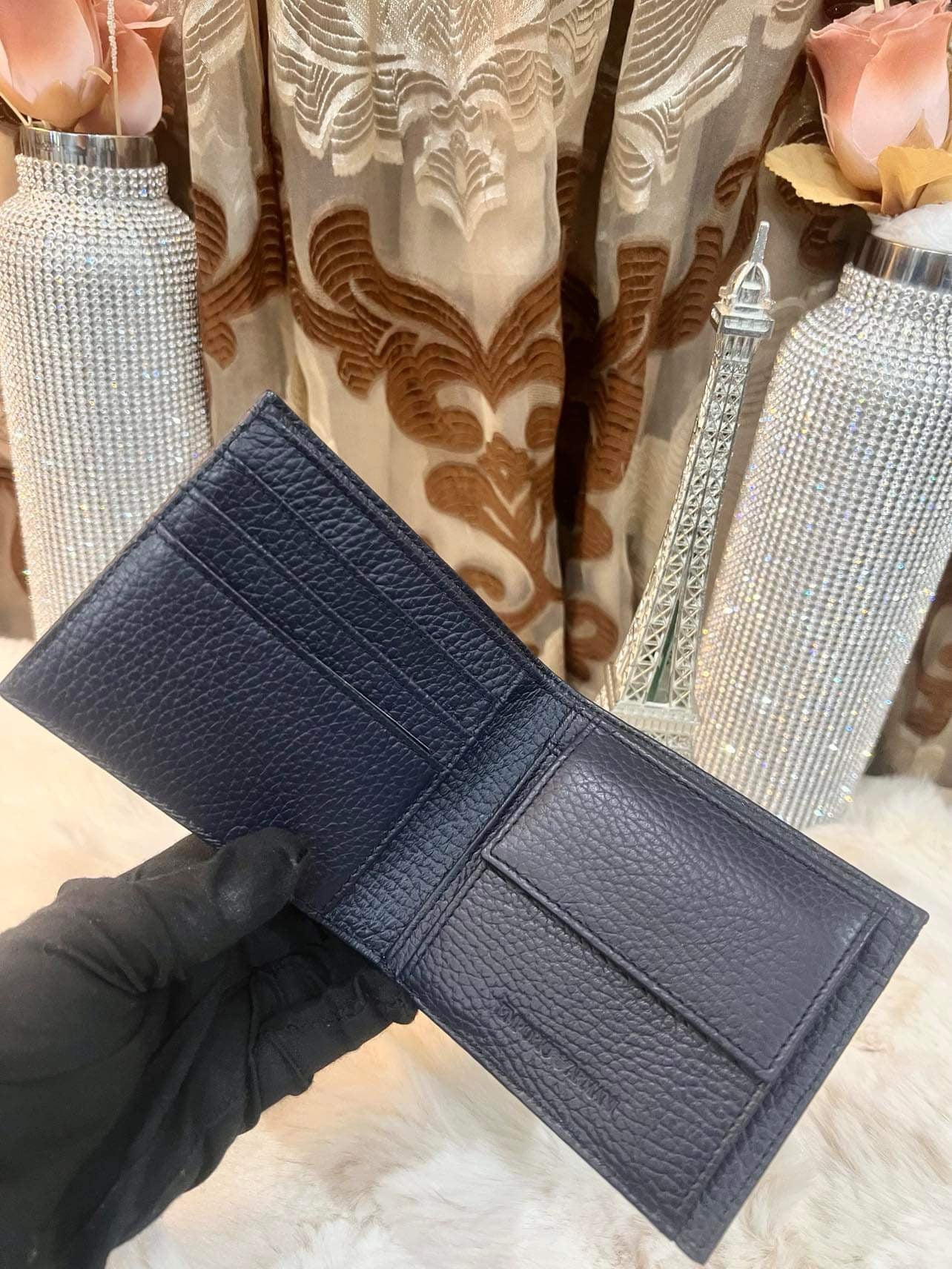 إمبوريو أرماني