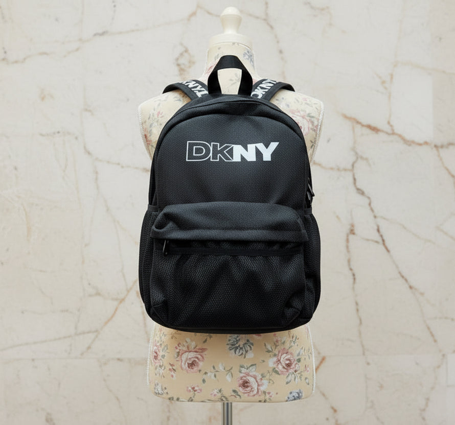 DKNY
