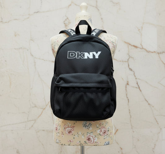 DKNY