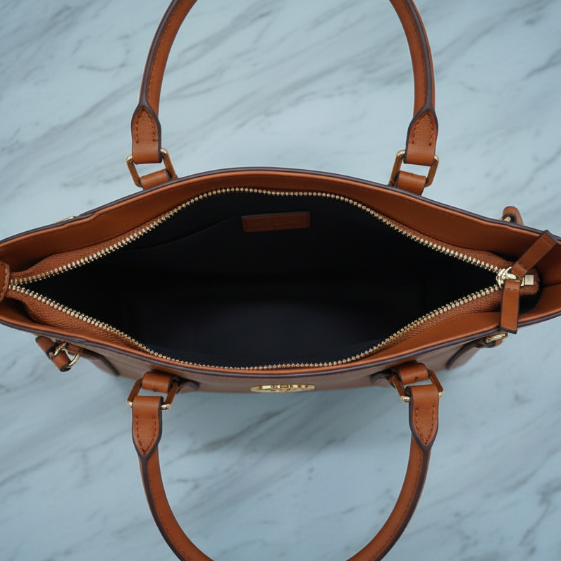 حقيبة تومي هيلفيغر