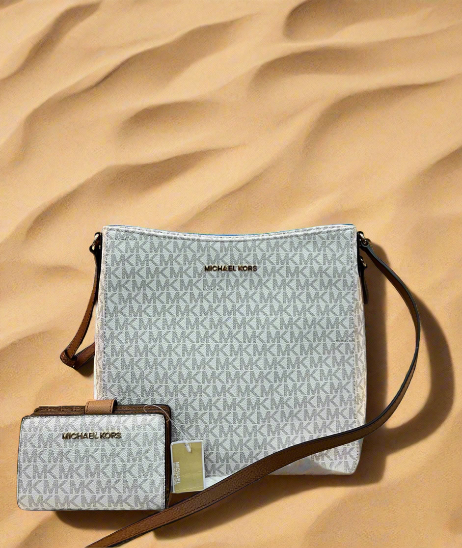 BUNDLE - PLEASE MESSAGE US FOR THE PRICE @ +965 944-942 92