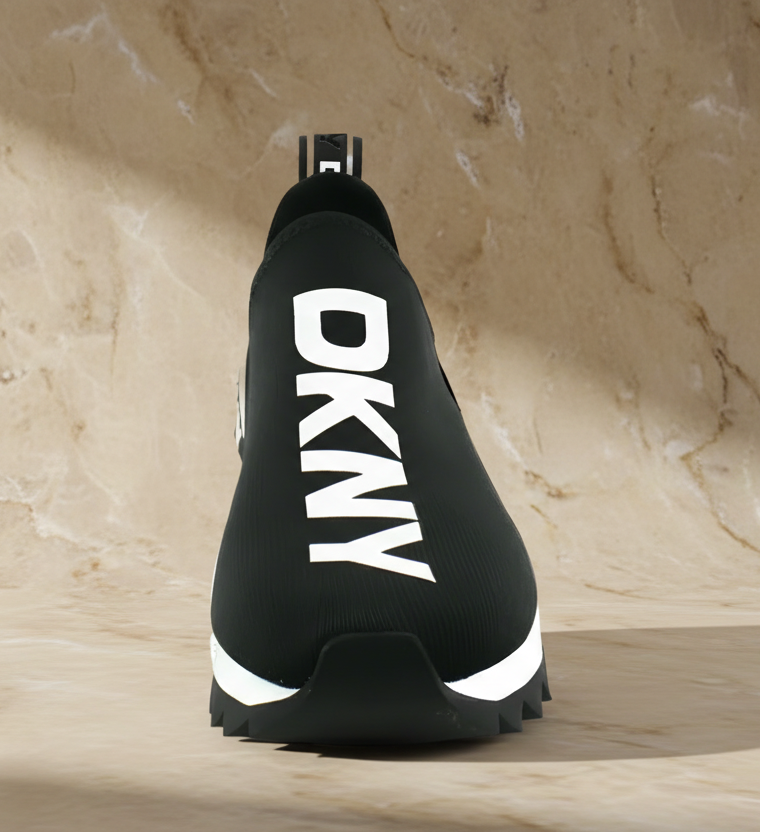 DKNY SHOES