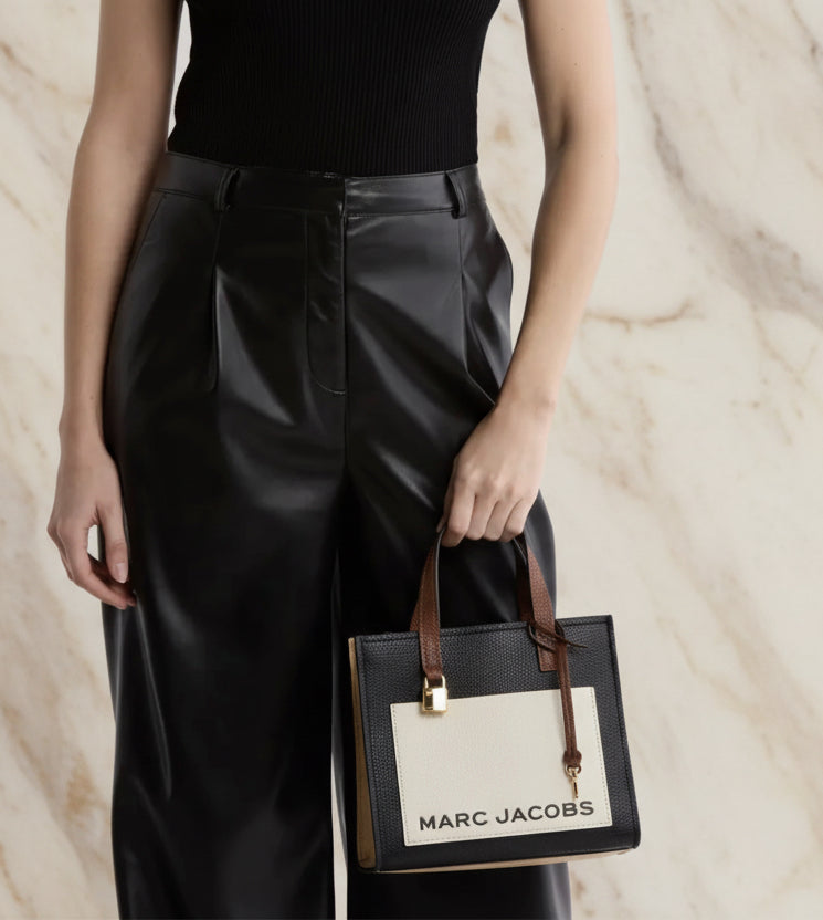 MARC JACOBS MINI GRIND