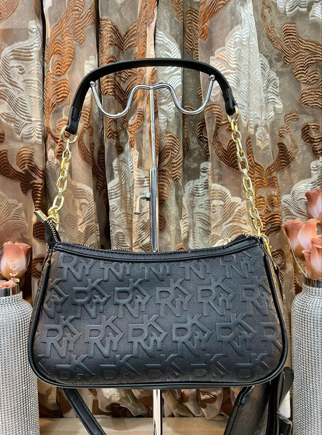 DKNY
