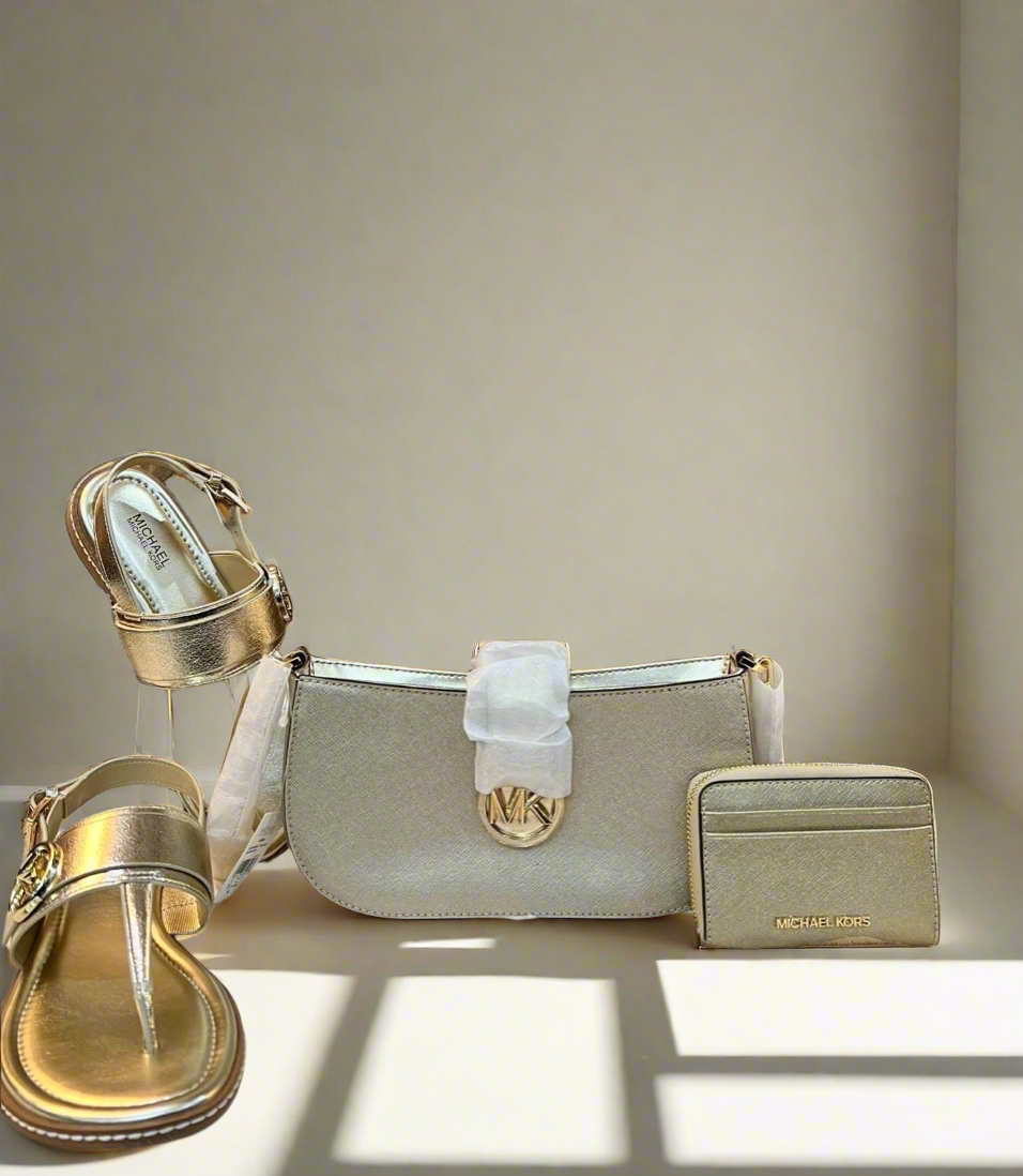 BUNDLE - PLEASE MESSAGE US FOR THE PRICE @ +965 944-942 92