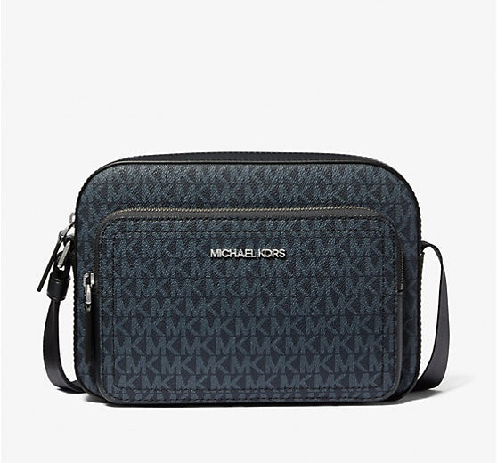 MICHAEL KORS COOPER CROSSBODY