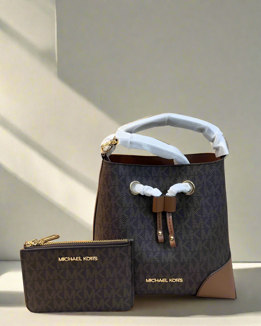 BUNDLE - PLEASE MESSAGE US FOR THE PRICE @ +965 944-942 92