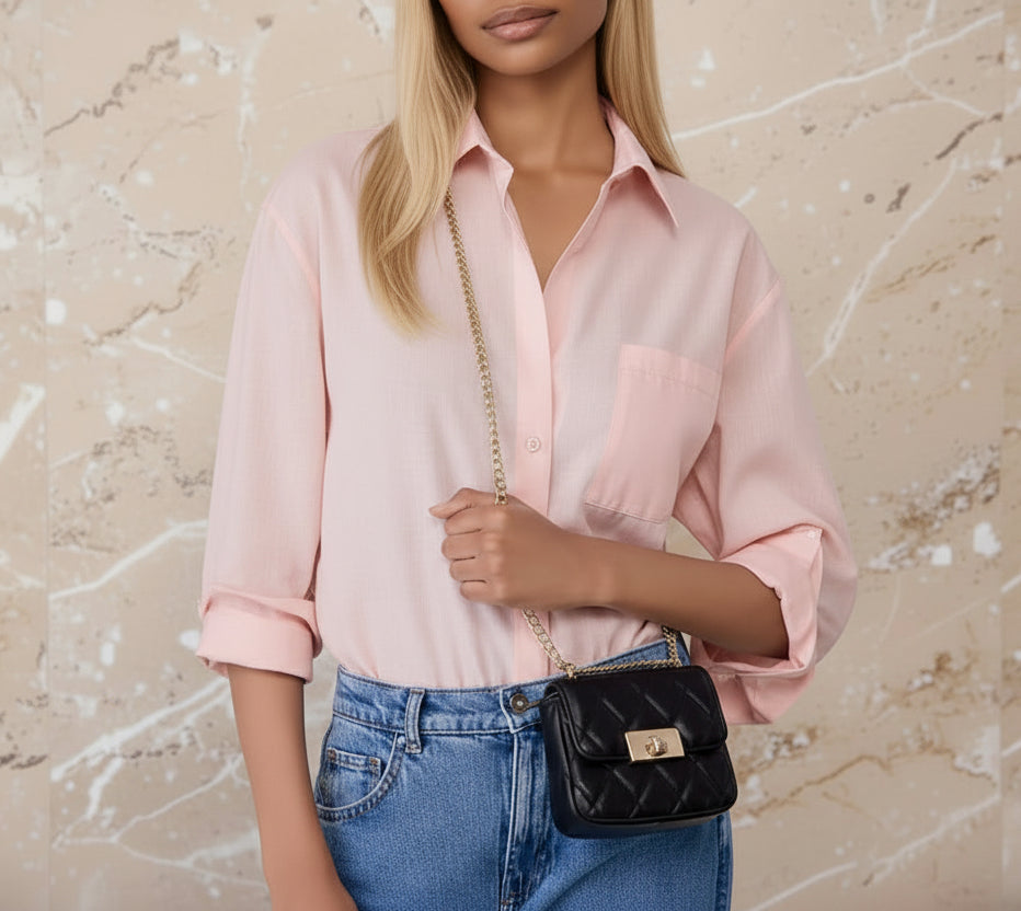 KATE SPADE CAREY MICRO FLAP QUILTED SQUARE LEATHER CROSSBODY