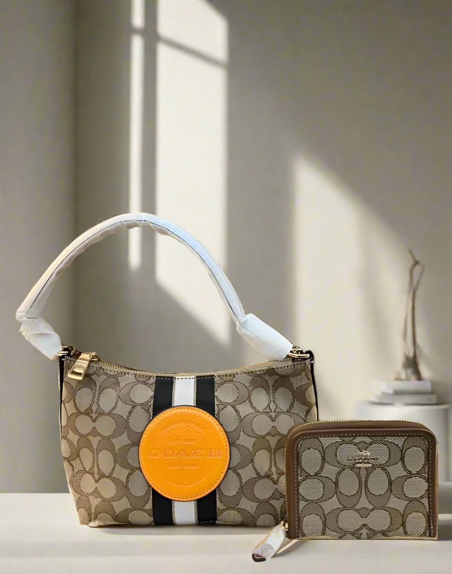 BUNDLE - PLEASE MESSAGE US FOR THE PRICE @ +965 944-942 92