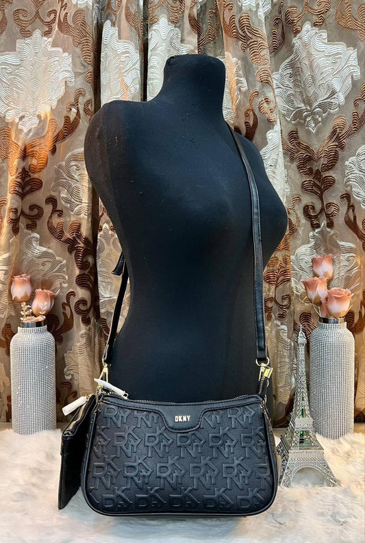 DKNY