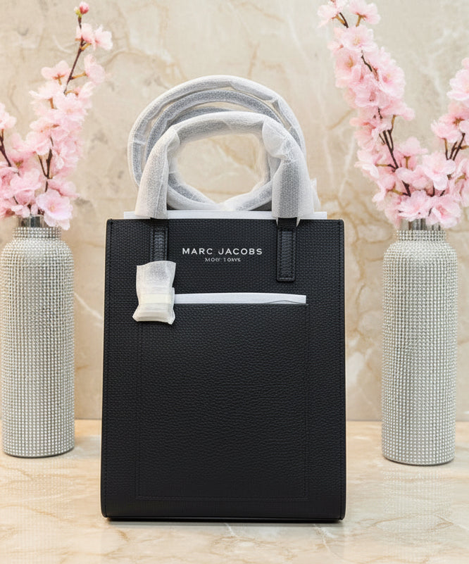 MARC JACOBS XS TOTE