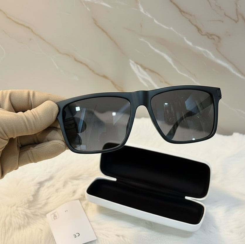 SUNGLASS CALVIN KLEIN UNISEX