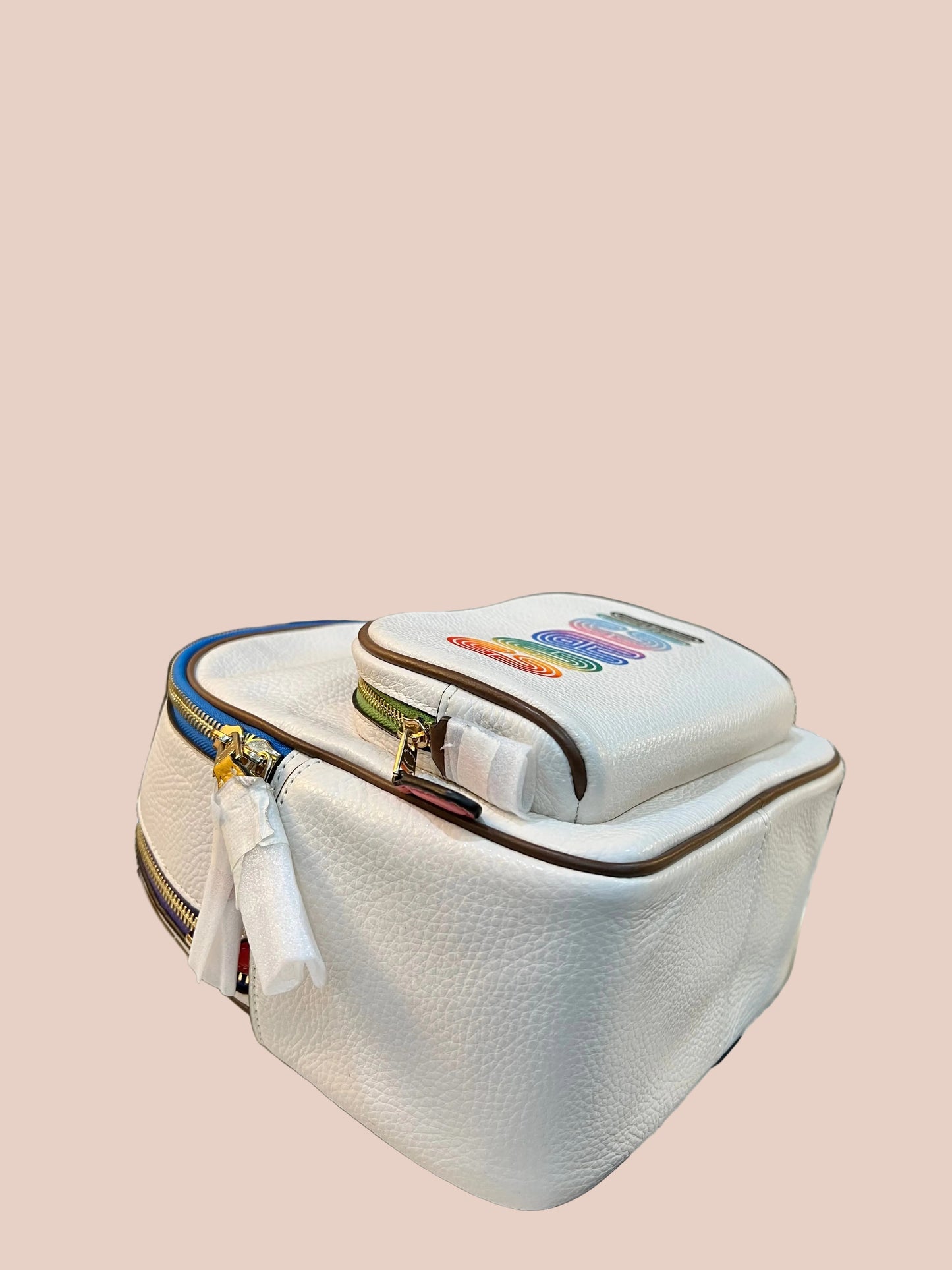 حقيبة ظهر صغيرة من كوتش كورت