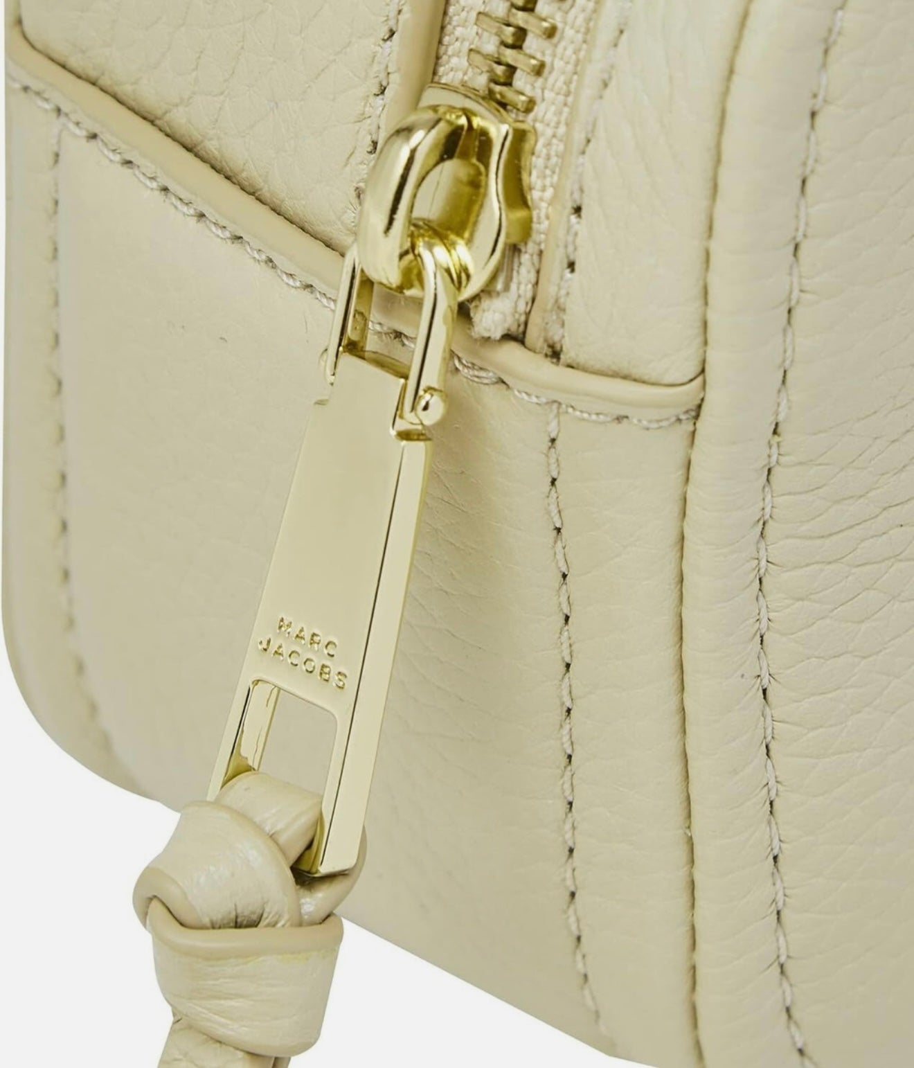 Marc Jacobs Glam Shot 17