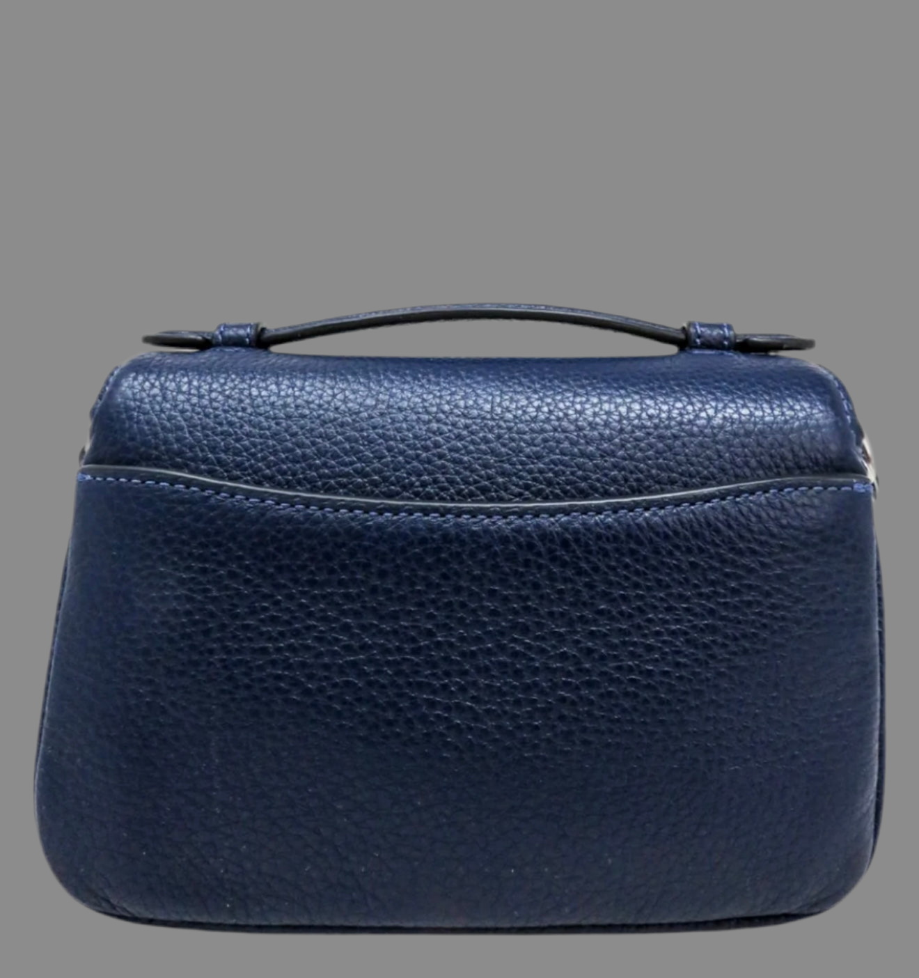 COACH CASSIE 17 CROSSBODY