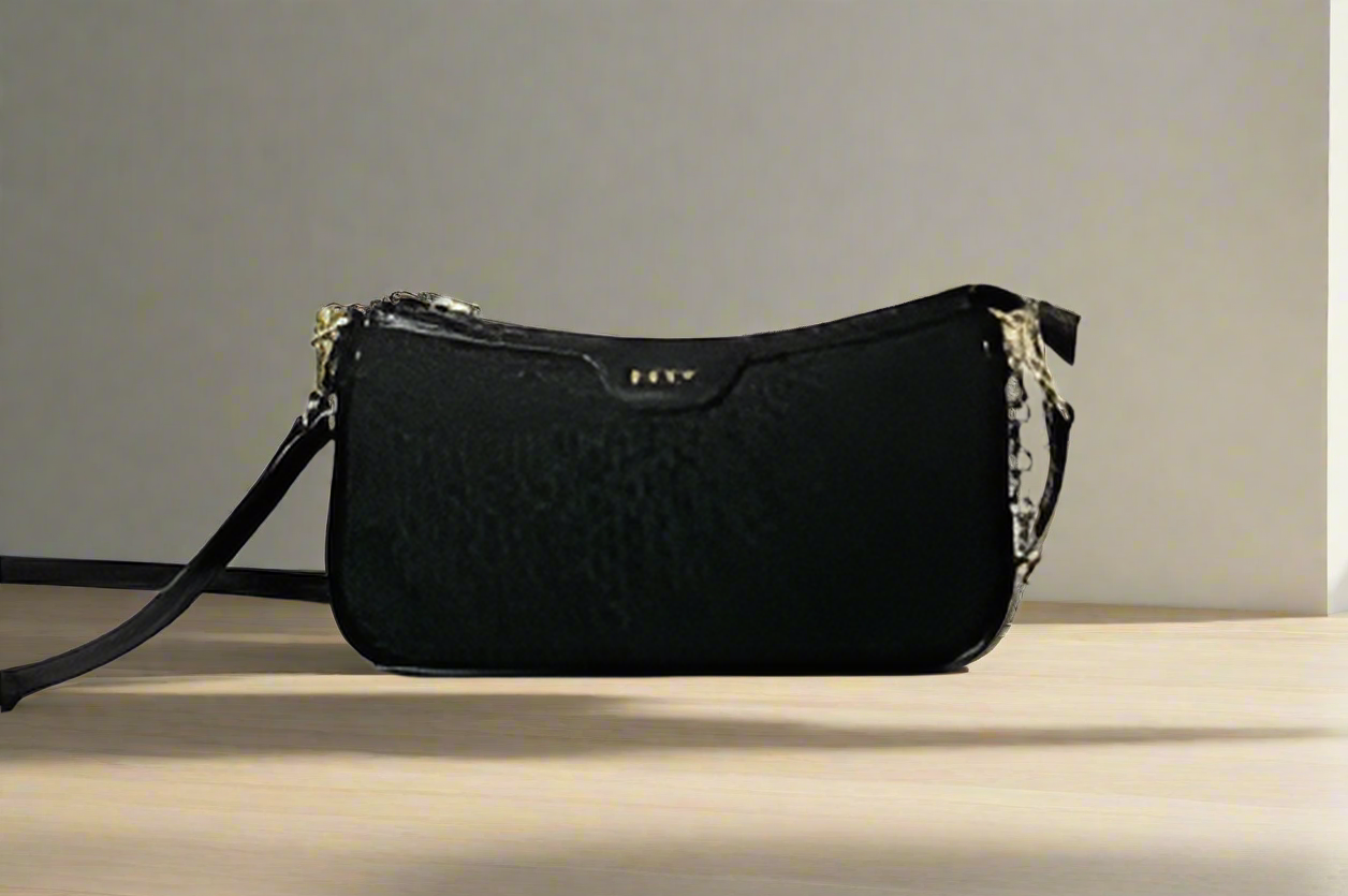 DKNY
