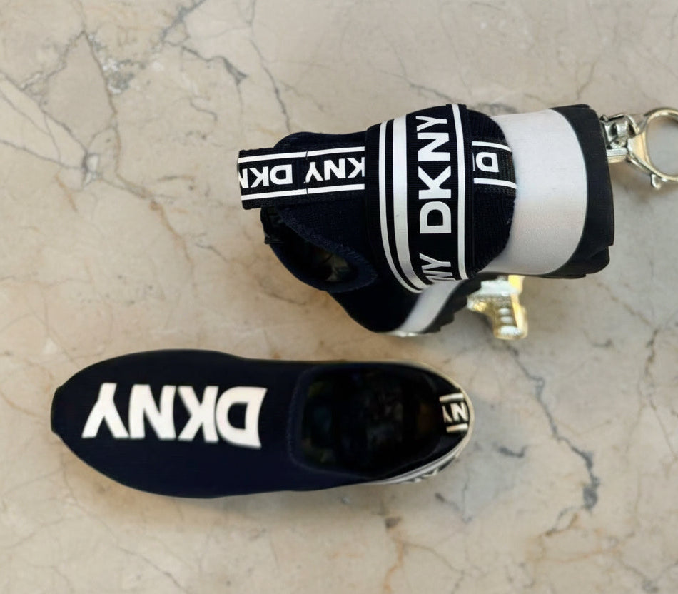 DKNY SHOES