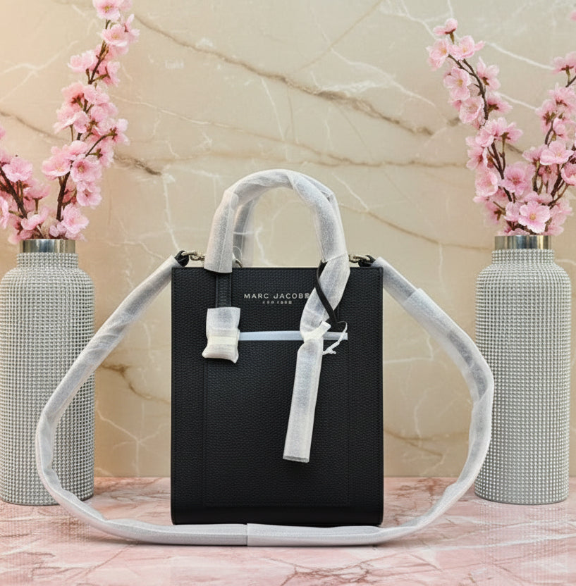 MARC JACOBS XS TOTE