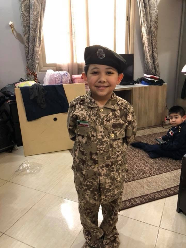 حقيبة كروسبودي من كوتش جيس