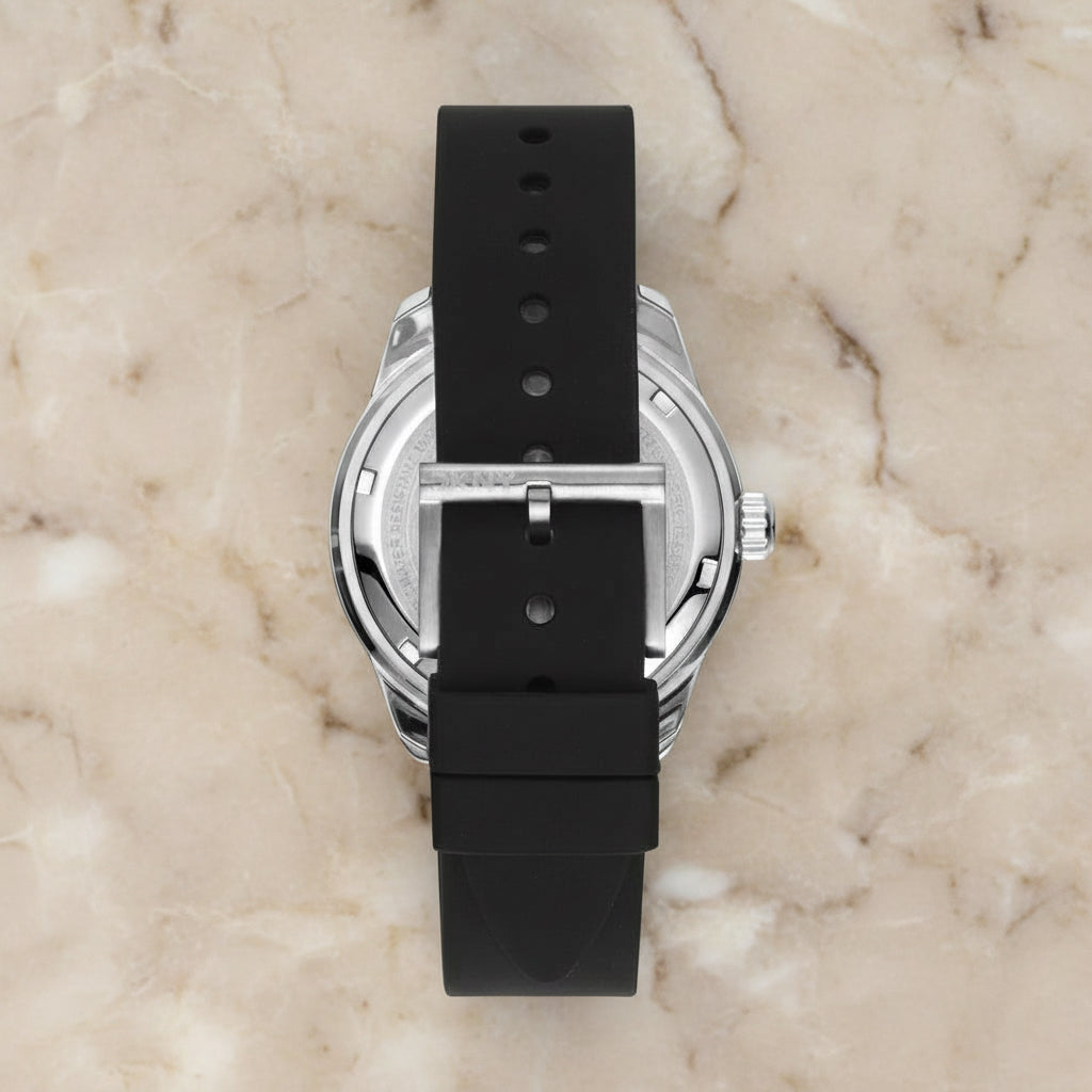DKNY SPORTS WATCH FOR MEN