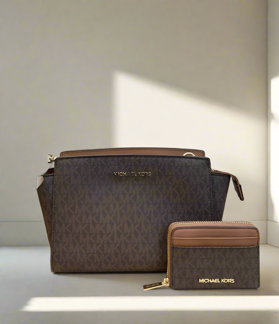 BUNDLE - PLEASE MESSAGE US FOR THE PRICE @ +965 944-942 92