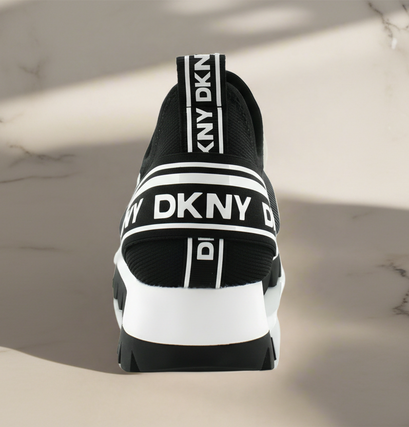 DKNY SHOES