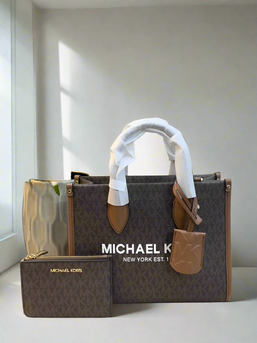 BUNDLE - PLEASE MESSAGE US FOR THE PRICE @ +965 944-942 92