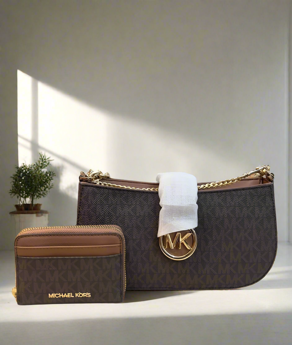 BUNDLE - PLEASE MESSAGE US FOR THE PRICE @ +965 944-942 92