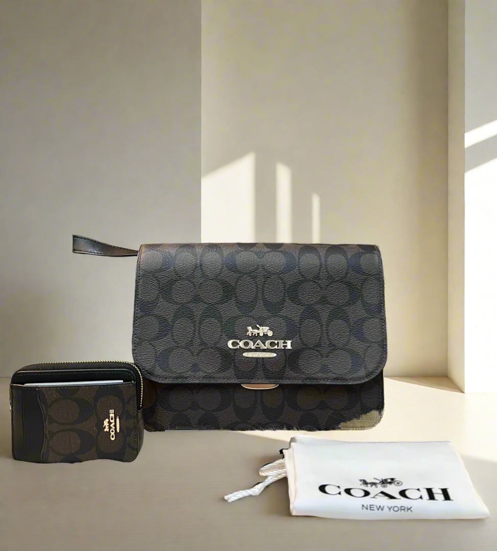 BUNDLE - PLEASE MESSAGE US FOR THE PRICE @ +965 944-942 92