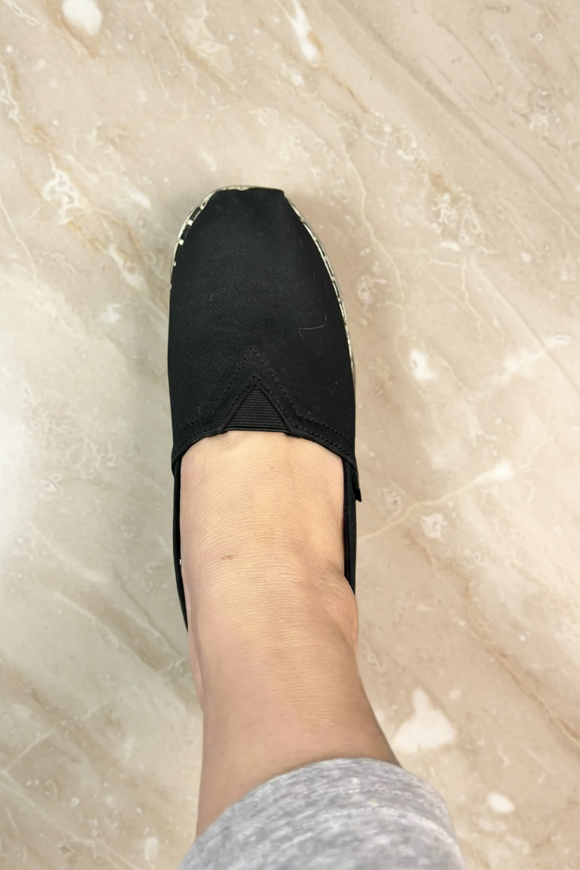 سكيتشرز - مقاس 6