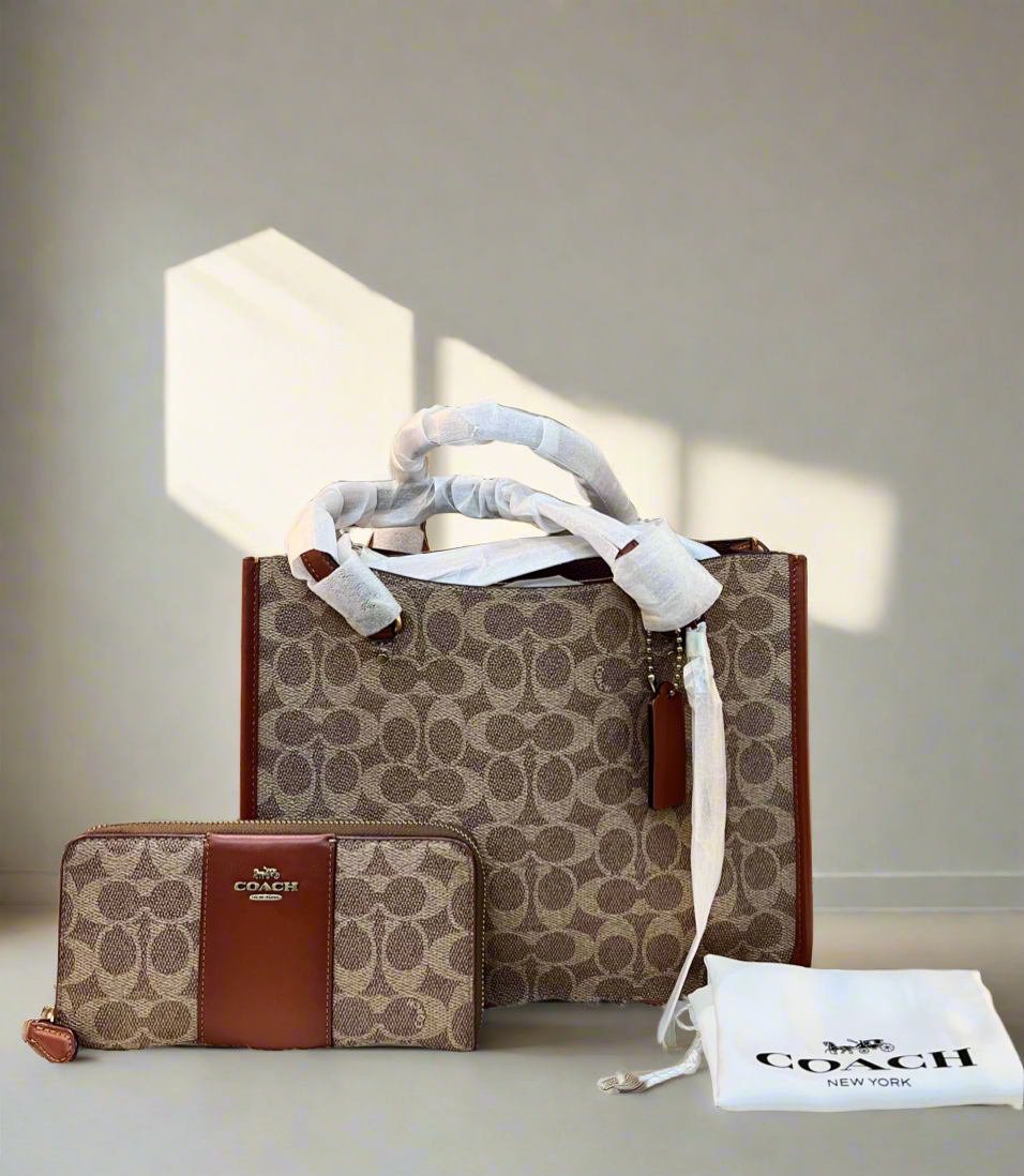 BUNDLE - PLEASE MESSAGE US FOR THE PRICE @ +965 944-942 92