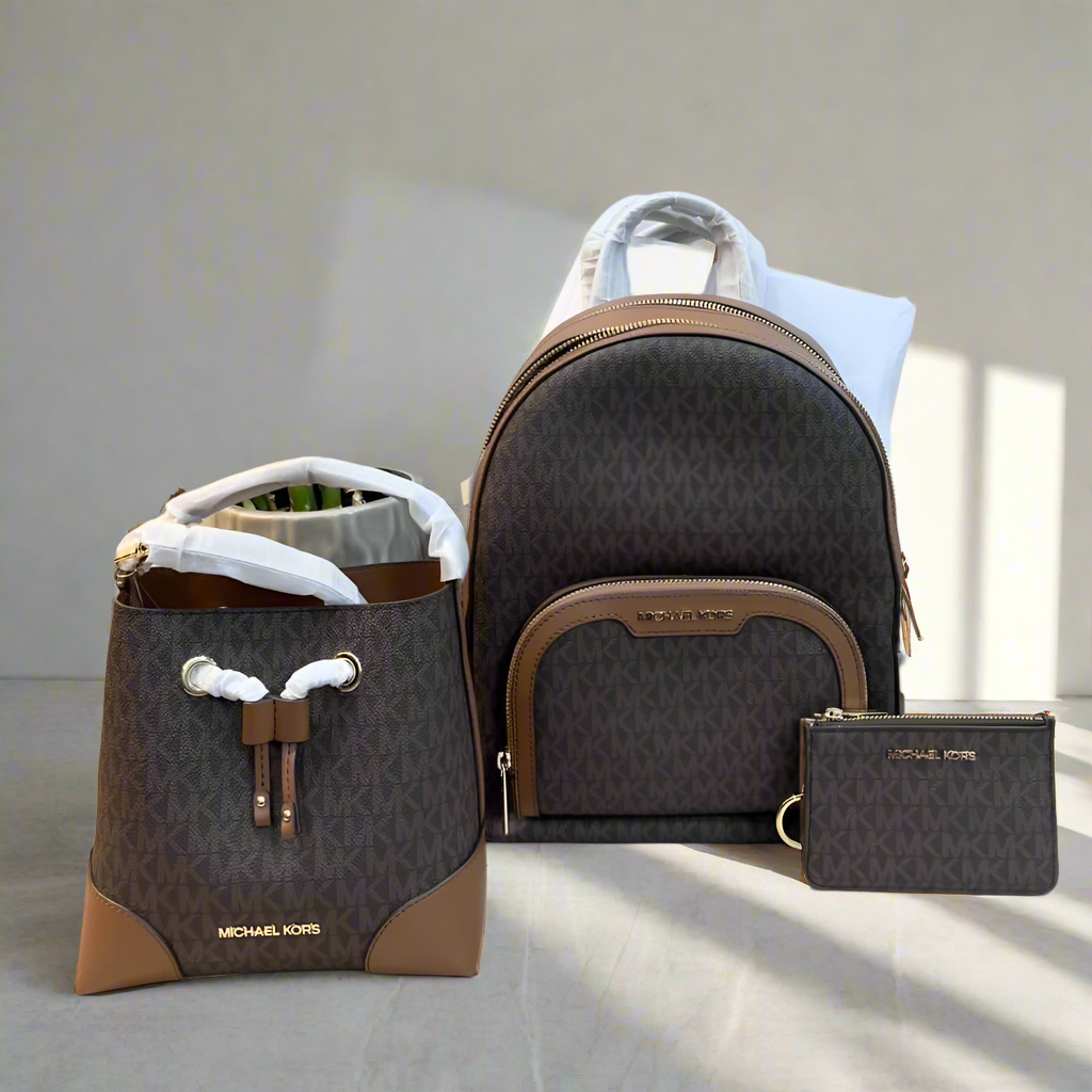 BUNDLE - PLEASE MESSAGE US FOR THE PRICE @ +965 944-942 92