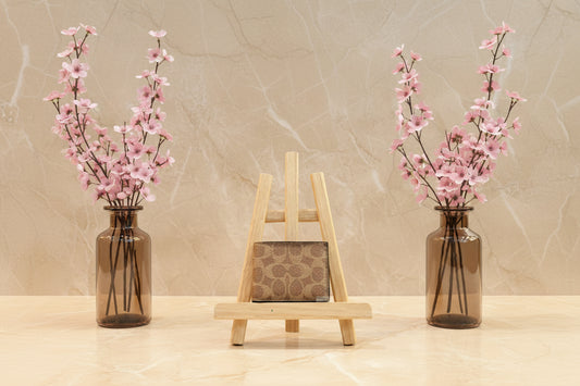 COACH MEN’S WALLET - FROM BOUTIQUE STORE