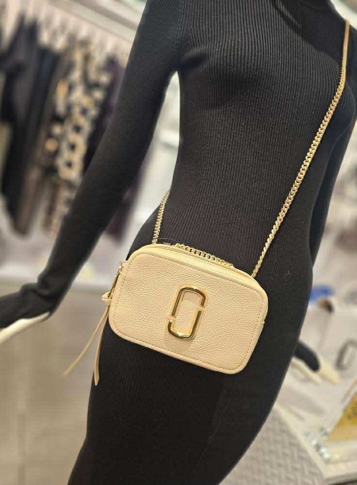Marc Jacobs Glam Shot 17