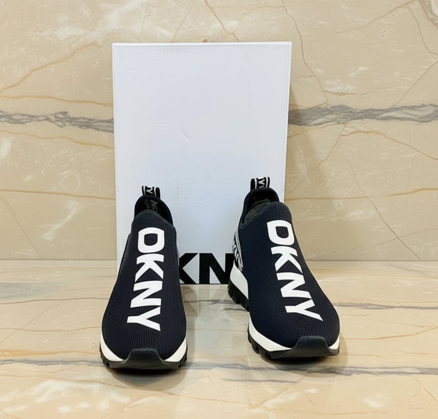 DKNY SHOES