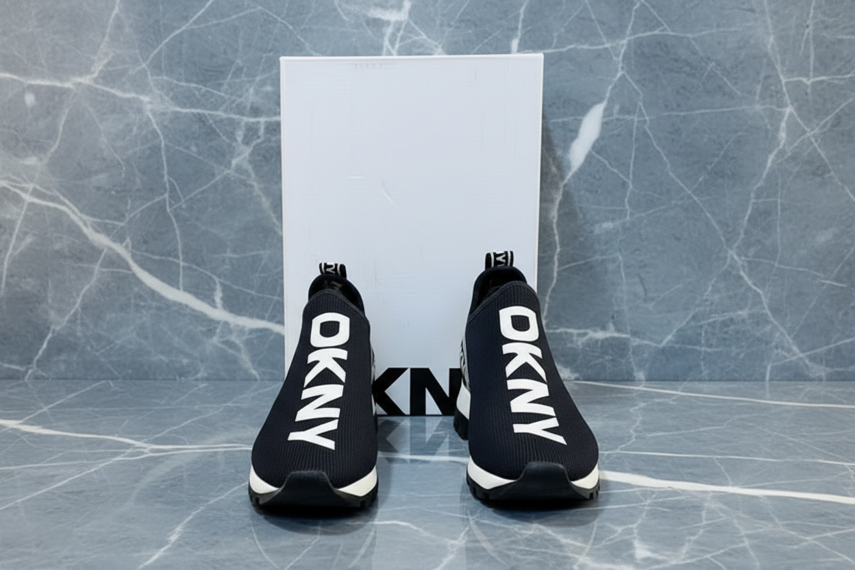 DKNY SHOES