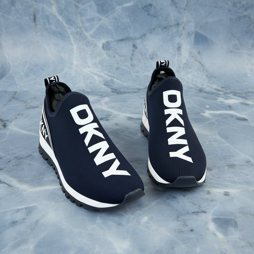 DKNY SHOES