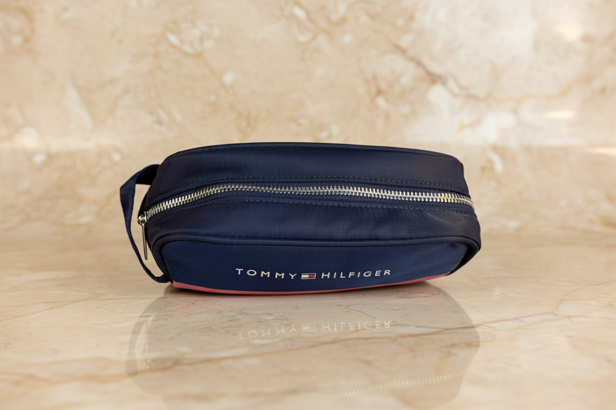 TOMMY HILFIGER POUCH