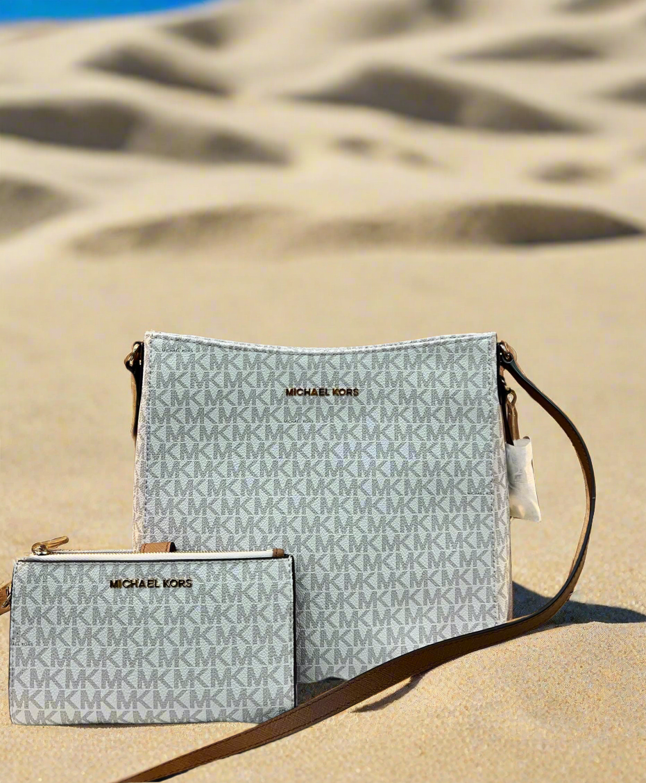 BUNDLE - PLEASE MESSAGE US FOR THE PRICE @ +965 944-942 92