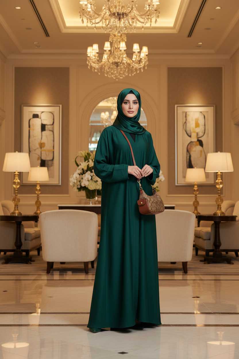 حقيبة كتف كوتش بيني 25 - صغيرة