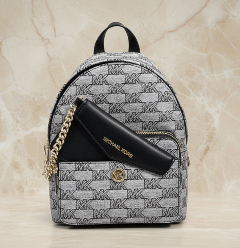 MICHAEL KORS XS BACKPACK