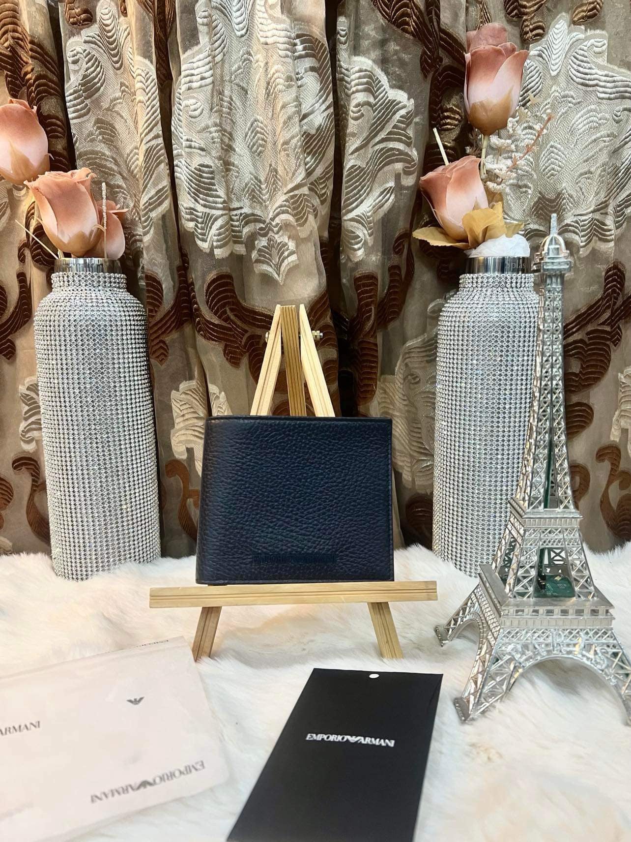 إمبوريو أرماني